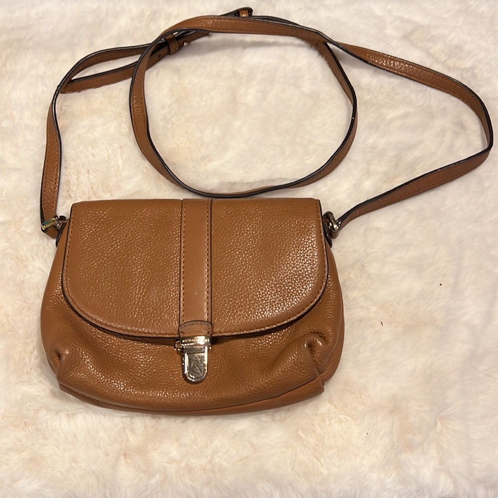 💖Michael Kors small crossbody💖